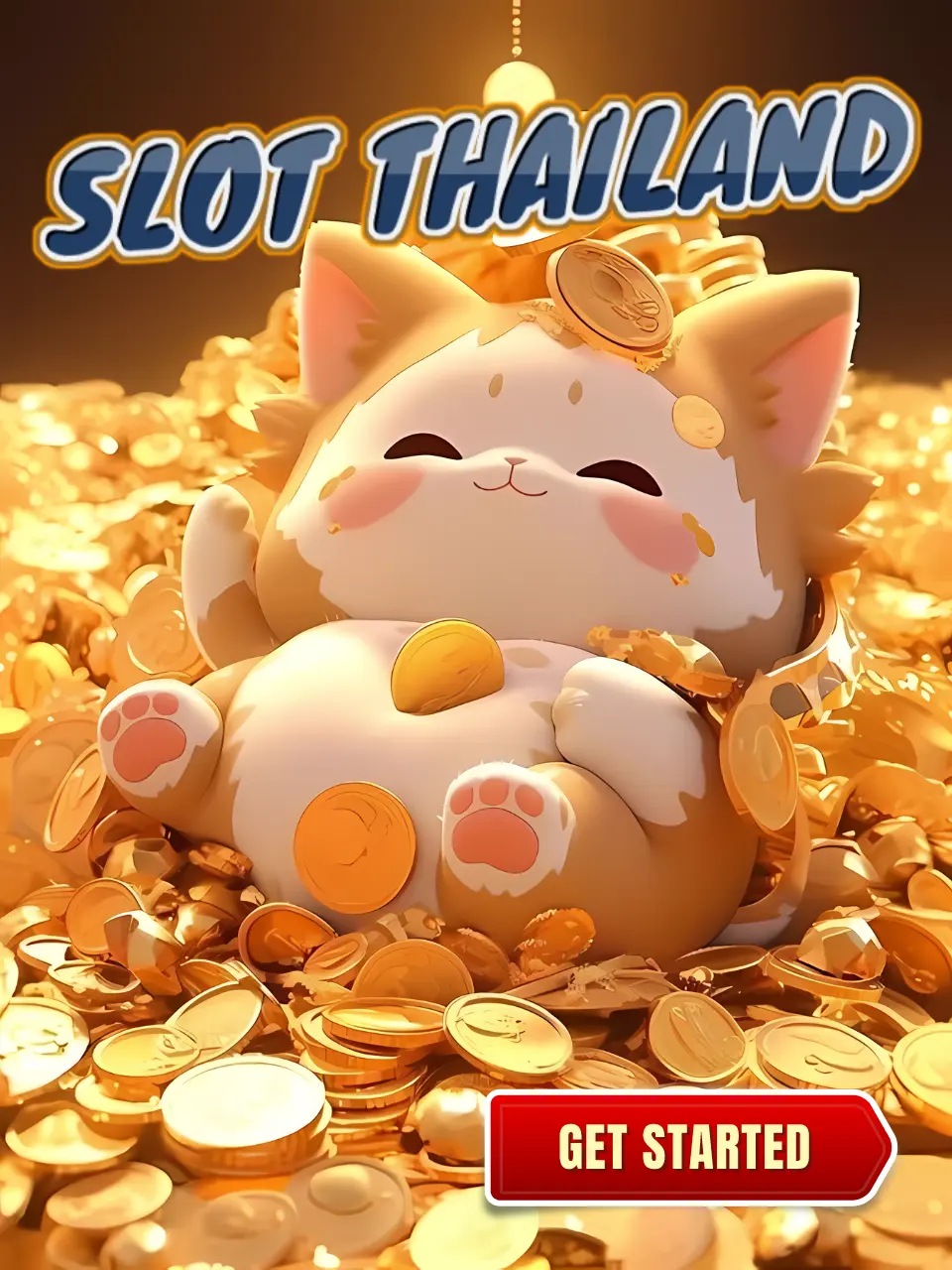 POPULAR77: Popular 77 Sensasi Yang Dikenal Semua Orang, Terkenal Karena Royalitasnya image 1